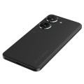 ASUS Zenfone 9  8/128GB Obsidian Black (WYPRZEDAŻ) - 1080164
