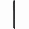 ASUS Zenfone 9  8/128GB Obsidian Black (WYPRZEDAŻ) - 1080163