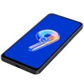 ASUS Zenfone 9  8/128GB Obsidian Black (WYPRZEDAŻ) - 1080166