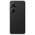 ASUS Zenfone 9  8/128GB Obsidian Black (WYPRZEDAŻ) - 1080173