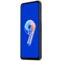 ASUS Zenfone 9  8/128GB Obsidian Black (WYPRZEDAŻ) - 1080162