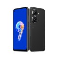 ASUS Zenfone 9  8/128GB Obsidian Black (WYPRZEDAŻ) - 1080159