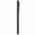 ASUS Zenfone 9  8/128GB Obsidian Black (WYPRZEDAŻ) - 1080169