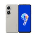 ASUS Zenfone 9 8/128GB Moonlight White - 1167800