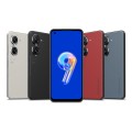 ASUS Zenfone 9 8/128GB Moonlight White - 1167802