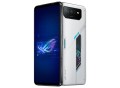 ASUS ROG Phone 6 6,78" 12GB/256GB 5G DS White - 1079855