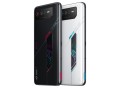ASUS ROG Phone 6 6,78" 12GB/256GB 5G DS White - 1079860