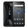 Smartfon Blackview BL5000 8/128 Black - 1079675