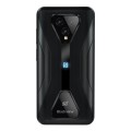 Smartfon Blackview BL5000 8/128 Black - 1079677