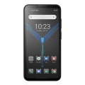 Smartfon Blackview BL5000 8/128 Black - 1079676