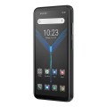 Smartfon Blackview BL5000 8/128 Black - 1079673
