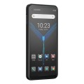 Smartfon Blackview BL5000 8/128 Black - 1079674