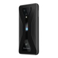 Smartfon Blackview BL5000 8/128 Black - 1079678