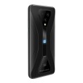 Smartfon Blackview BL5000 8/128 Black - 1079672