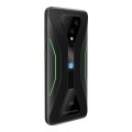 Smartfon Blackview BL5000 8/128 Green - 1199166
