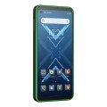 Smartfon Blackview BL5000 8/128 Green - 1199168