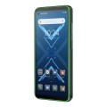 Smartfon Blackview BL5000 8/128 Green - 1199167