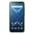 Smartfon Blackview BL5000 8/128 Green - 1199163