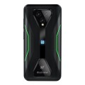 Smartfon Blackview BL5000 8/128 Green - 1199164