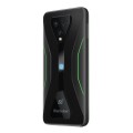 Smartfon Blackview BL5000 8/128 Green - 1199165