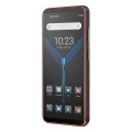 Smartfon Blackview BL5000 8/128 5G Orange - 1200727