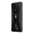 Smartfon Blackview BL5000 8/128 5G Orange - 1200725