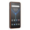 Smartfon Blackview BL5000 8/128 5G Orange - 1200728