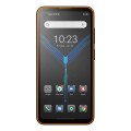Smartfon Blackview BL5000 8/128 5G Orange - 1200723