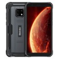 Smartfon Blackview BV4900 3/32 Black - 1199279