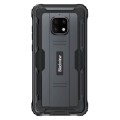 Smartfon Blackview BV4900 3/32 Black - 1199281