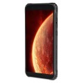 Smartfon Blackview BV4900 3/32 Black - 1199283