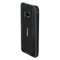 Smartfon Blackview BV4900 3/32 Black - 1199285