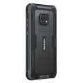 Smartfon Blackview BV4900 3/32 Black - 1199284