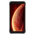 Smartfon Blackview BV4900 3/32 Black - 1199280