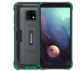 Blackview BV4900 3/32 Green - 1079632