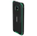 Blackview BV4900 3/32 Green - 1079631