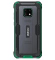 Blackview BV4900 3/32 Green - 1079627