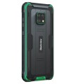 Blackview BV4900 3/32 Green - 1079630