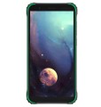 Blackview BV4900 3/32 Green - 1079626
