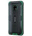 Blackview BV4900 3/32 Green - 1079628