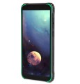 Blackview BV4900 3/32 Green - 1079629