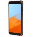 Smartfon Blackview BV4900 3/32 Orange - 1079669