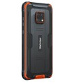 Smartfon Blackview BV4900 3/32 Orange - 1079670