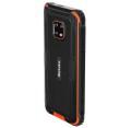 Smartfon Blackview BV4900 3/32 Orange - 1079671