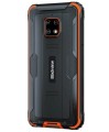 Smartfon Blackview BV4900 3/32 Orange - 1079668
