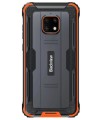 Smartfon Blackview BV4900 3/32 Orange - 1079667