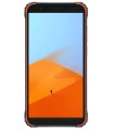 Smartfon Blackview BV4900 3/32 Orange - 1079666