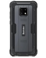 Smartfon Blackview BV4900 Pro 4/64 Black - 1080178