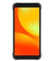 Smartfon Blackview BV4900 Pro 4/64 Black - 1080177