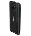 Smartfon Blackview BV4900 Pro 4/64 Black - 1080182